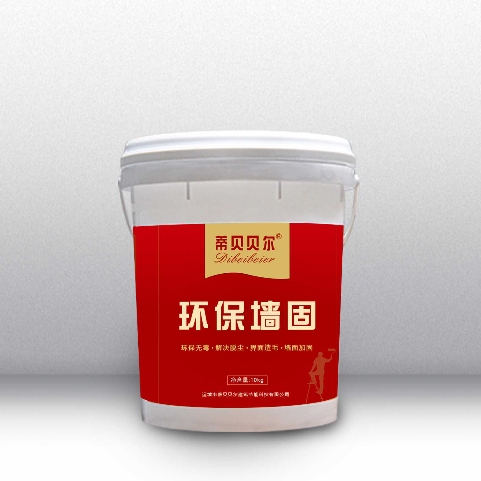 分時(shí)圖來看